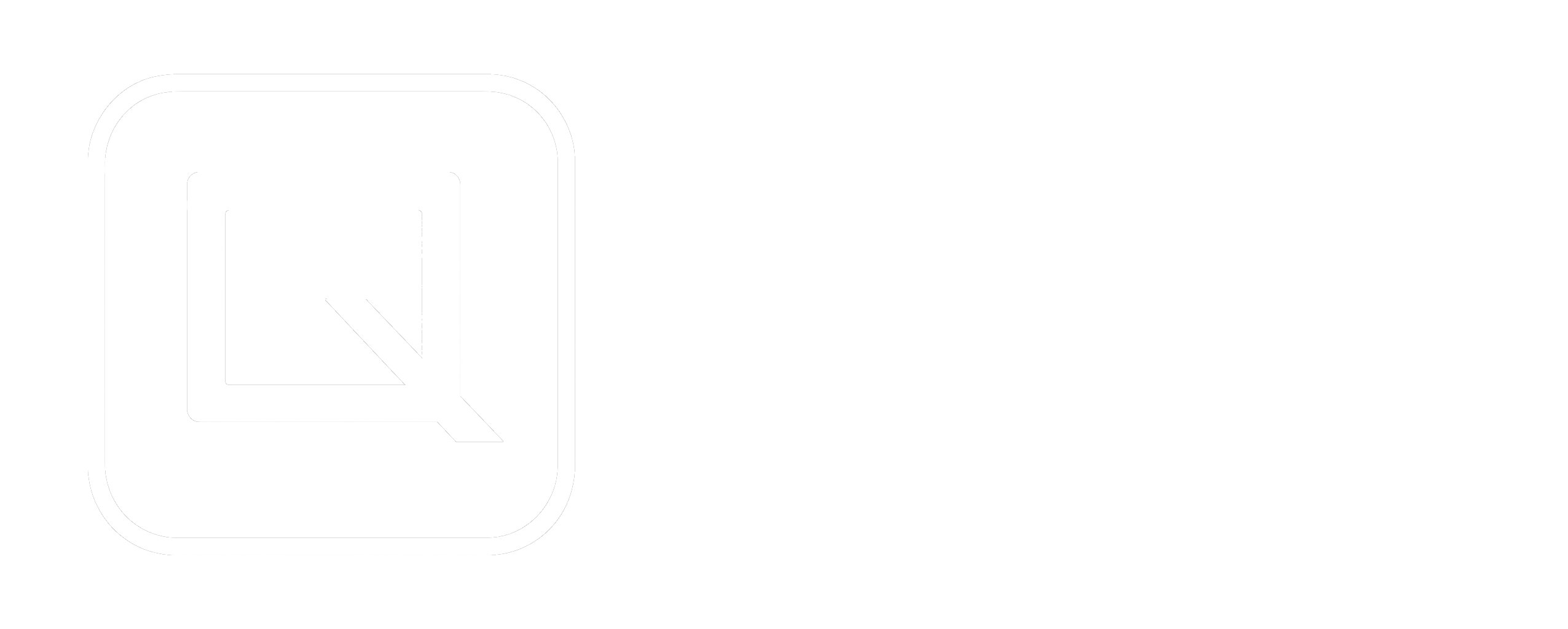 QuantumXStock